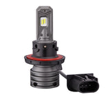 H13/9008 V1 OE LED Conversion Kit