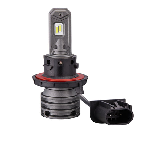 H13/9008 V1 OE LED Conversion Kit