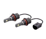 9007 V1 OE LED Conversion Kit