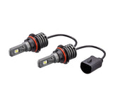 9004 V1 OE LED Conversion Kit