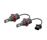 H13/9008 V1 OE LED Conversion Kit