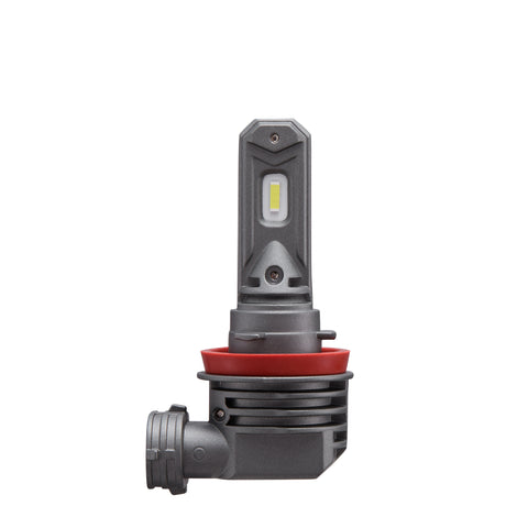 H8/H9/H11 V1 OE LED Conversion Kit