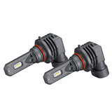 9005/9145 V1 OE LED Conversion Kit