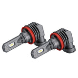 H8/H9/H11 V1 OE LED Conversion Kit