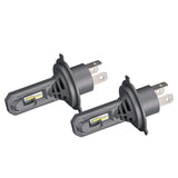 H4 V1 OE LED Conversion Kit