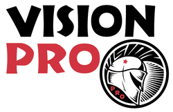 VisionPRO Lighting Performance