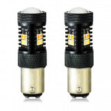 3030 SMD 1157 Switchback LED Bulbs|Set of 2