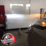 D2R/D2S/D2C OEM Xenon Replacement "PAIR"