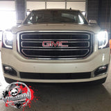 D2R/D2S/D2C OEM Xenon Replacement "PAIR"