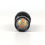 3030 SMD 3157 Turn Signals/SwitchBacks LED Bulbs | Set of 2