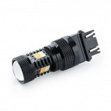 3030 SMD 3157 Turn Signals/SwitchBacks LED Bulbs | Set of 2