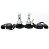 9005/HB3 7S LED Conversion kit.