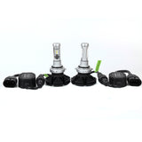 9145/H10 7S LED Conversion kit.