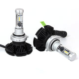 9145/H10 7S LED Conversion kit.