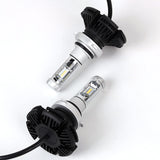 9145/H10 7S LED Conversion kit.