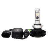 9005/HB3 7S LED Conversion kit.