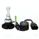 9006/HB4 7S LED Conversion kit.