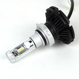 9006/HB4 7S LED Conversion kit.