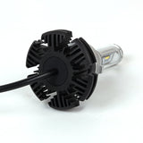 9005/HB3 7S LED Conversion kit.