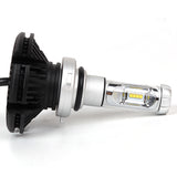 9145/H10 7S LED Conversion kit.