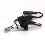 9005/HB3 7S LED Conversion kit.