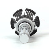 9145/H10 7S LED Conversion kit.