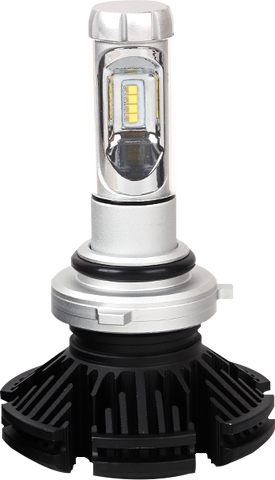 9005/HB3 7S LED Conversion kit.