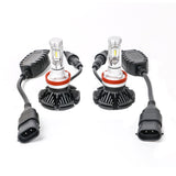 H11/H9/H8 7S LED Conversion Kit
