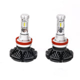 H11/H9/H8 7S LED Conversion Kit