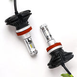 H11/H9/H8 7S LED Conversion Kit