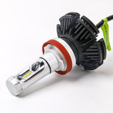 H11/H9/H8 7S LED Conversion Kit