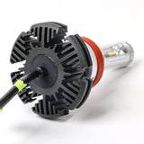 H11/H9/H8 7S LED Conversion Kit