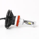 H11/H9/H8 7S LED Conversion Kit