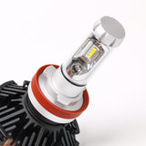 H11/H9/H8 7S LED Conversion Kit