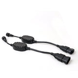 9005/HB3 7S LED Conversion kit.