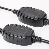 H11/H9/H8 7S LED Conversion Kit