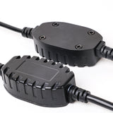 9145/H10 7S LED Conversion kit.