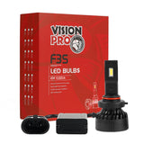 9012 F3s LED Conversion Kit.