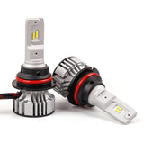 9007/9004 F2 LED Conversion kit.