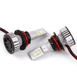 9007/9004 F2 LED Conversion kit.