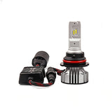 9007/9004 F2 LED Conversion kit.