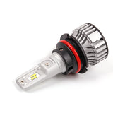 9007/9004 F2 LED Conversion kit.