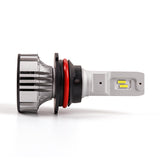 9007/9004 F2 LED Conversion kit.