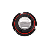 9007/9004 F2 LED Conversion kit.