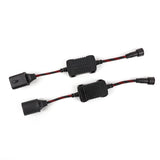 9007/9004 F2 LED Conversion kit.