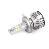 KTM Husqvarna LED Conversion kit