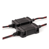 H1 F2 LED Conversion kit.