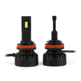 H8/H9/H11 F3s LED Conversion Kit.
