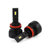 H8/H9/H11 F3s LED Conversion Kit.