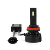 Tacoma LED Headlights 2016-2021